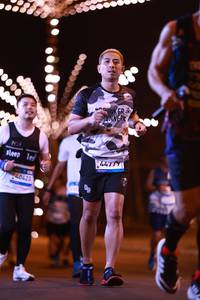 BIB: 
                            <button type="button" onclick="openModal(24156522)" class="btn btn-primary btn-sm float-right btn-popup" data-toggle="modal" data-target=".modal-high-quality">
                        <i class="fas fa-shopping-cart"></i> Add to Cart
                    </button>
                                            <button type="button" onclick="isThisMe(24156522, true)" class="btn btn-success btn-sm float-right btn-popup btn-isme hidden" data-toggle="tooltip" data-placement="bottom" title="นี่คือรูปของคุณใช่ไหม คลิกที่นี่เพื่อเอาเข้าอัลบั้ม">
                        <i class="fas fa-plus"></i> Add to album
                    </button>
                    <button type="button" onclick="isThisMe(24156522, false)" class="btn btn-warning btn-sm float-right btn-popup btn-isnotme hidden">
                        <i class="fas fa-ban"></i> Remove from album
                    </button>